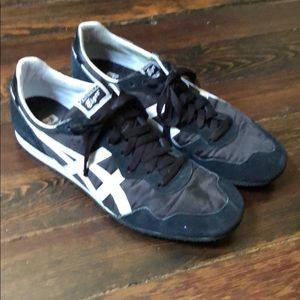 Onitsuka Tiger shoes - Size 11